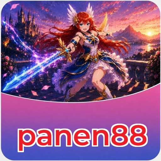 panen88 APK v4.7.5 untuk Android Indonesia