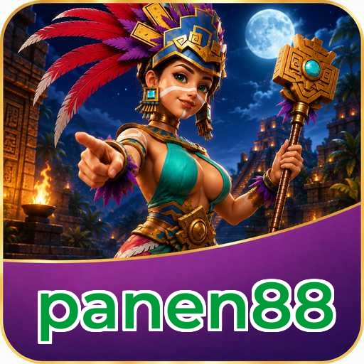 panen88