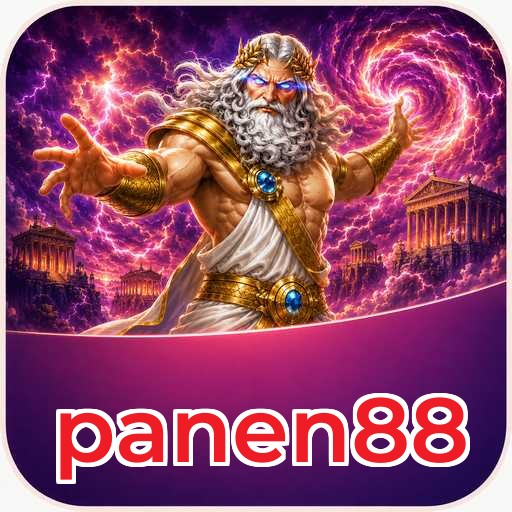 panen88