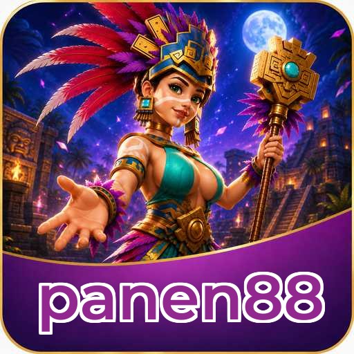 panen88