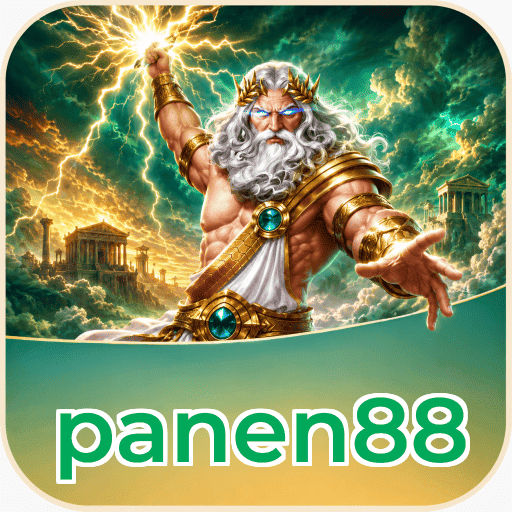 Budi Santoso, kurator katalog APK panen88 Indonesia