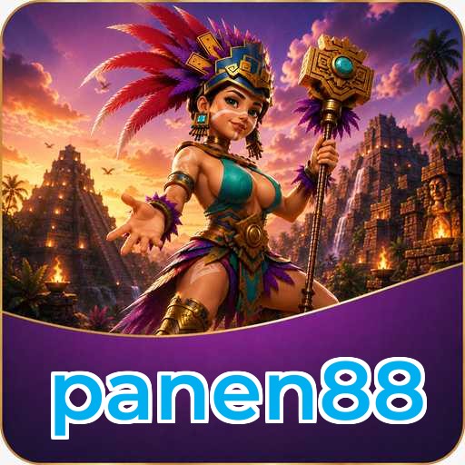 panen88
