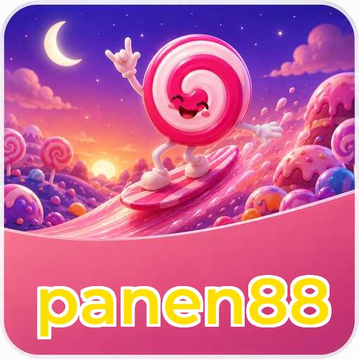 panen88