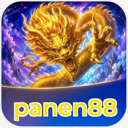 Logo panen88 Indonesia