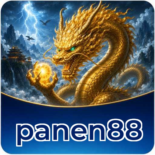 panen88