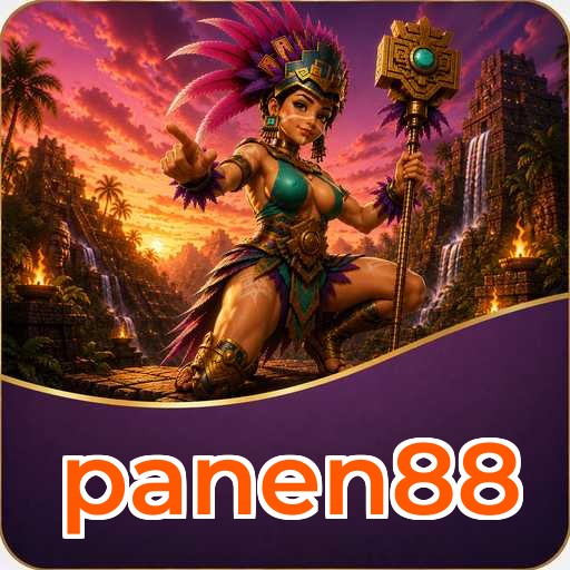 Logo Metodologi Verifikasi APK panen88 Indonesia