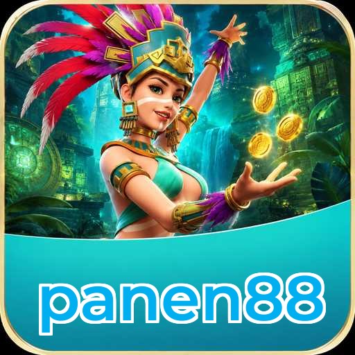 panen88