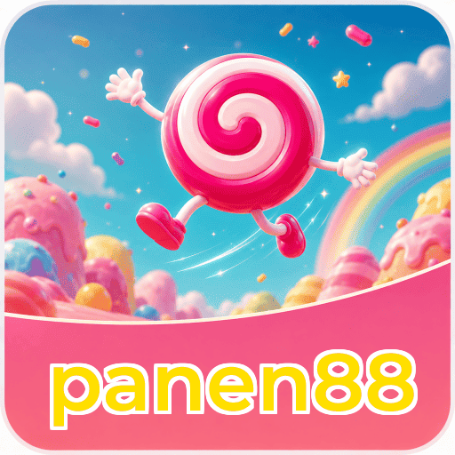 panen88