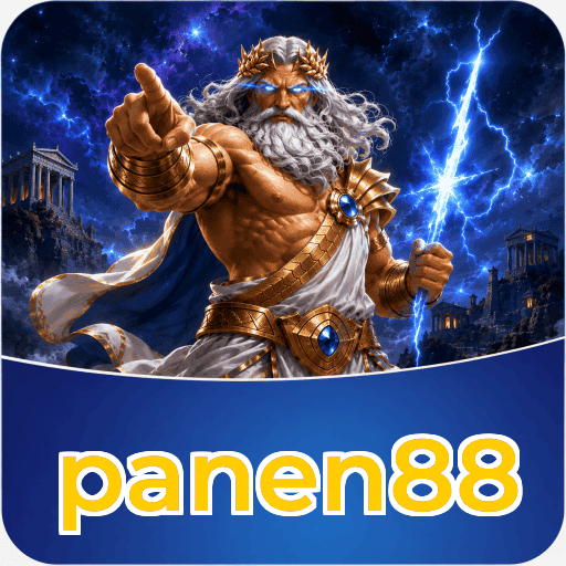 panen88 Reviews