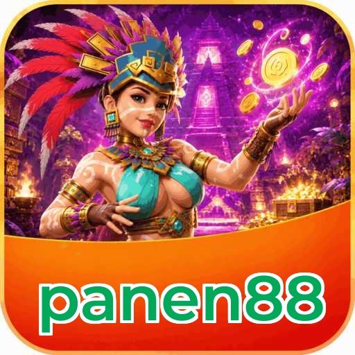 panen88 - Peningkatan performa dan UI/UX terbaru