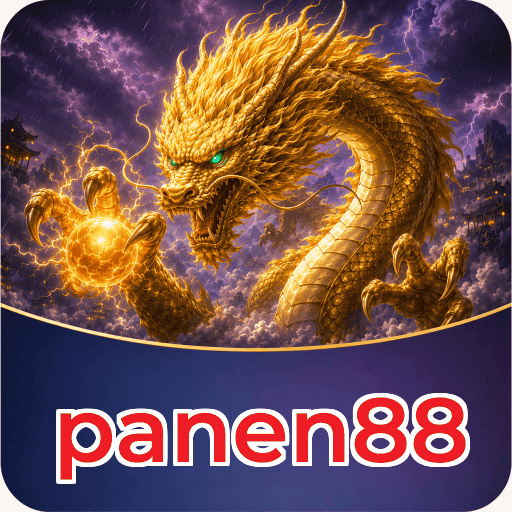 Tampilan panen88 APK yang diuji sebagai utilitas katalog Android Indonesia