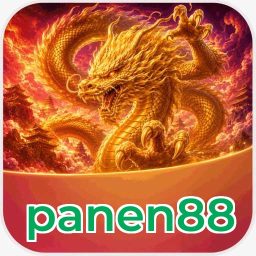 Budi Santoso - Co-Founder & CTO panen88 Indonesia