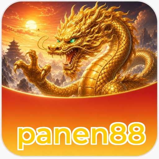 panen88
