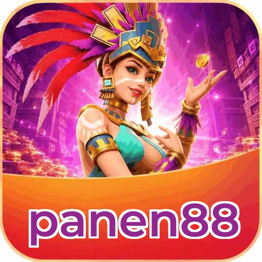 panen88